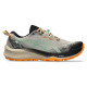 Asics Gel-Trabuco 12 Asics Gel-Trabuco 12